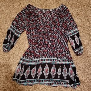 Boutique Dress JODIFL